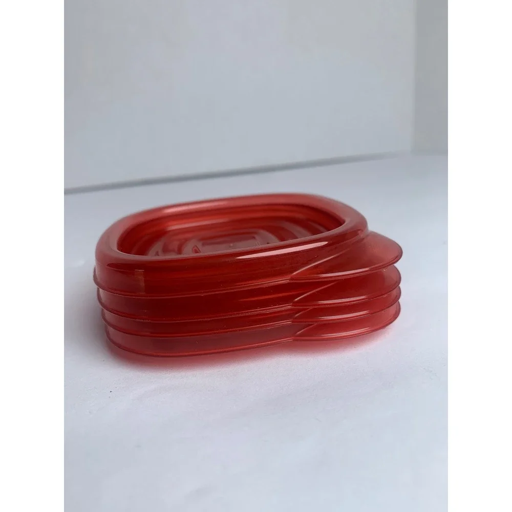 Rubbermaid takealongs replacement